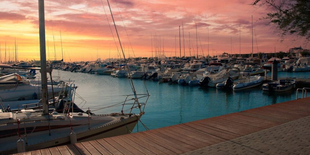 Medidas covid puertos deportivos saez abogados